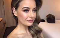 April Rose Pengilly